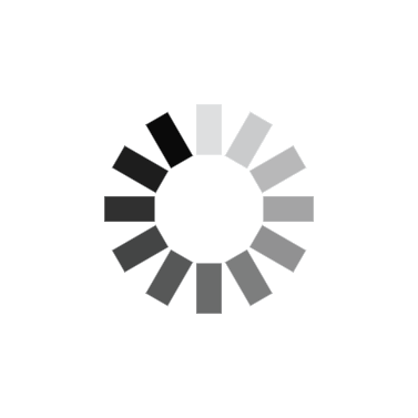 Loading...