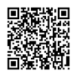 Скачати додаток у Google Play